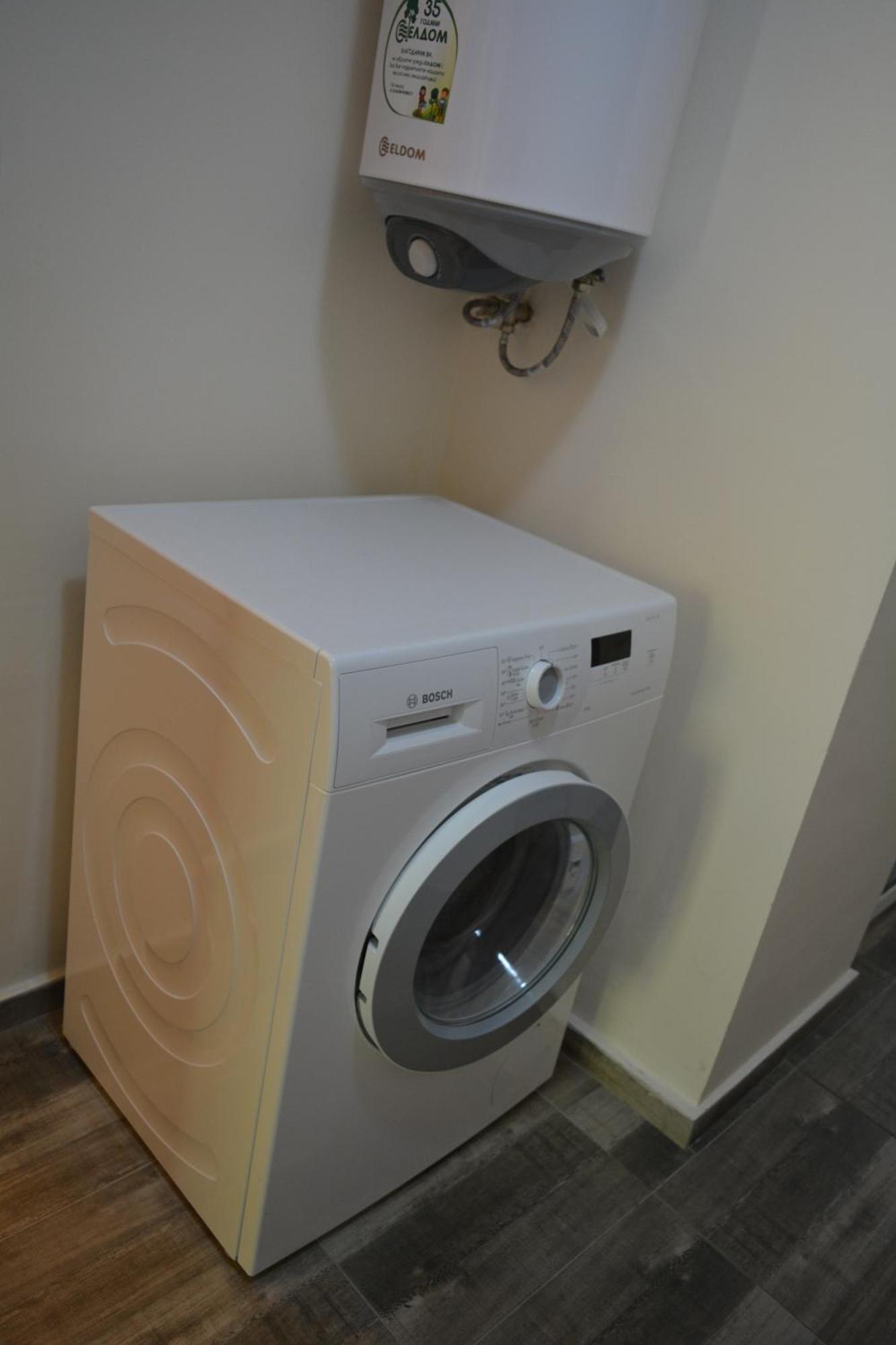 City Center Apartment With A Backyard Burgas ภายนอก รูปภาพ